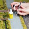 Noch 61121 Hin und Weg Kleber, 30 g | Bild 2