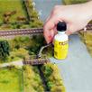 Noch 61121 Hin und Weg Kleber, 30 g | Bild 5