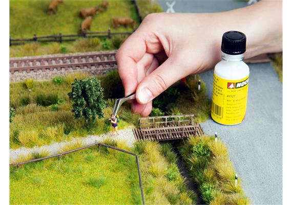 Noch 61121 Hin und Weg Kleber, 30 g | Bild 3