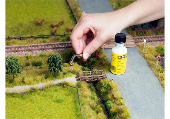 Noch 61121 Hin und Weg Kleber, 30 g | Bild 4