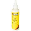 NOCH 61135 Latex-Kleber, 125 g