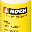 NOCH 61135 Latex-Kleber, 125 g | Bild 1