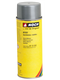 Noch 61151 Sprühkleber “Haftfix”, 400 ml