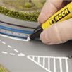 Noch 61155 Detail-Marker, 6 Marker | Bild 3