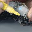 Noch 61155 Detail-Marker, 6 Marker | Bild 6