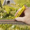 Noch 61155 Detail-Marker, 6 Marker | Bild 5