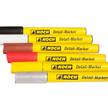 Noch 61155 Detail-Marker, 6 Marker | Bild 2