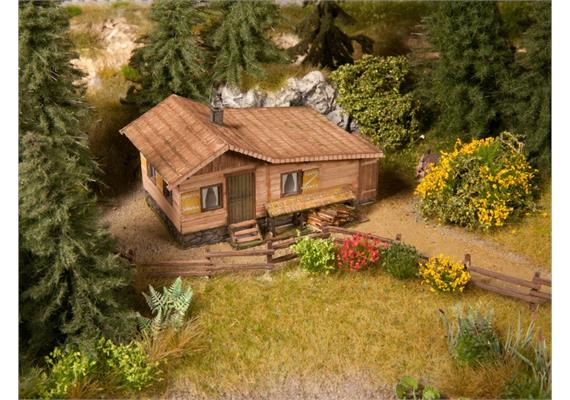 Noch 61158 Patina-Marker für Modelle | Bild 4