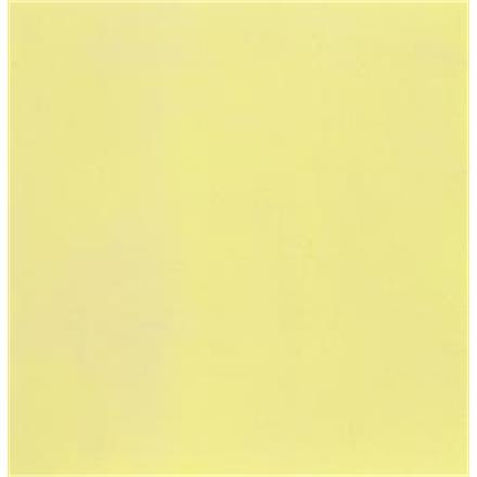 Noch 61171 Acrylspray, matt, elfenbein, 200 ml