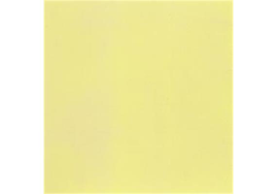 Noch 61171 Acrylspray, matt, elfenbein, 200 ml