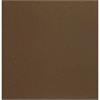 Noch 61173 Acrylspray matt, braun