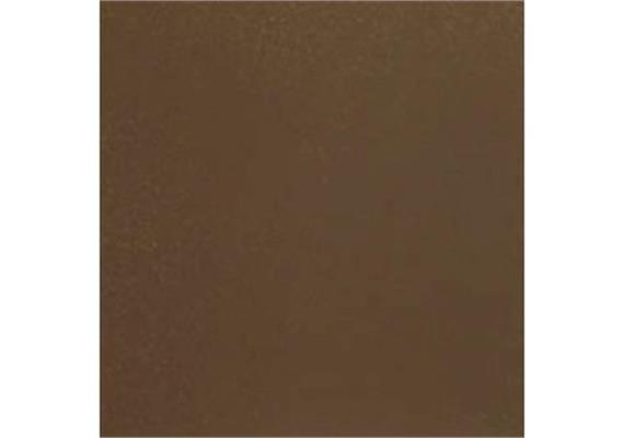 Noch 61173 Acrylspray matt, braun