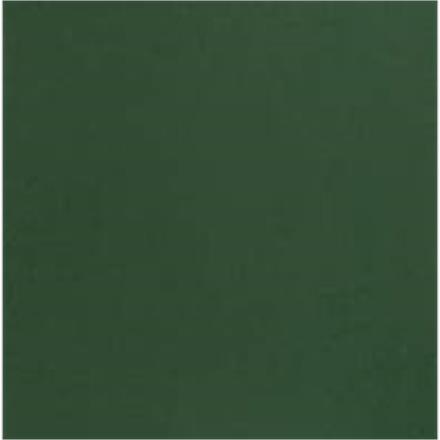 Noch 61175 Acrylspray matt, dunkelgrün, 200 ml