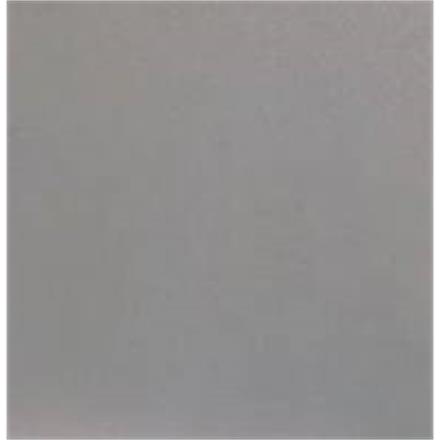 Noch 61176 Acrylspray matt, grau, 200 ml