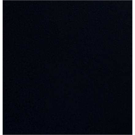 Noch 61177 Acrylspray, matt, schwarz, 200 ml