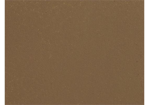 Noch 61189 Acrylfarbe matt, dunkelbraun | Bild 2