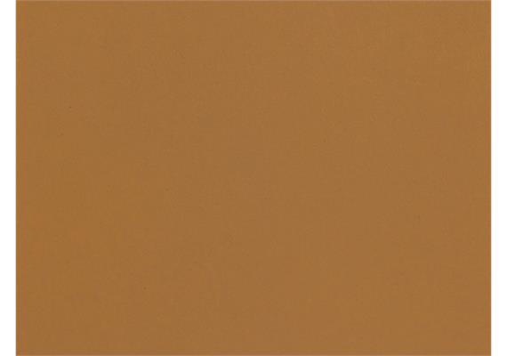 Noch 61192 Acrylfarbe, matt ocker | Bild 2