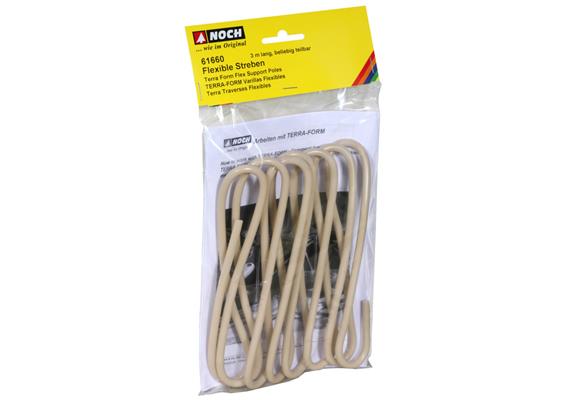 Noch 61660 Terraform flexible Strebe (6) | Bild 1