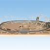 Noch 61660 Terraform flexible Strebe (6) | Bild 3