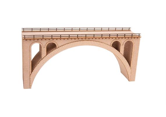 Noch 62832 Brombenzviadukt - N (1:160) | Bild 3