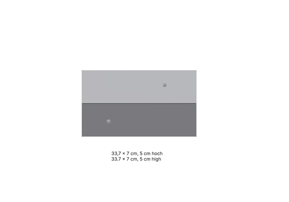 Noch 63025 Lokschuppen „Bergün“ - N (1:160) | Bild 5