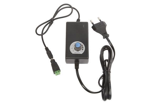 Noch 66832 Langlauf Loipe mit Apres-Ski Hütte - H0 (1:87) | Bild 6