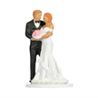 NOCH 99500 Geschenkbox „Hochzeit”, 9 cm x 15 cm, 2,5 cm hoch | Bild 2