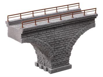 Noch 58677 Brückenbogen für Ravennaviadukt