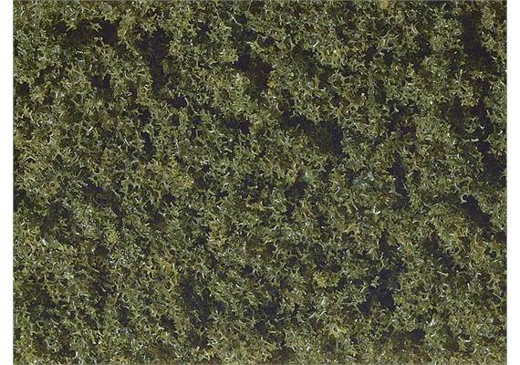 NOCH Classic-Foliage dunkelgrün, 24 x 15 cm