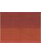 NOCH 56970 3D - Kartonplatte Spur N Biberschwanz rot