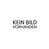 NOCH Start-Kit