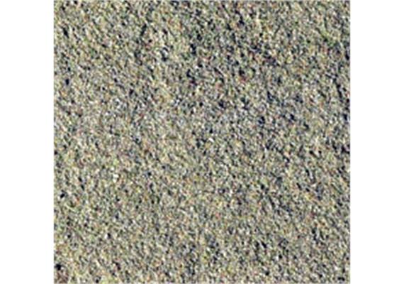 Noch Woodland 95010 T50 Blended Turf Erdboden 737 ml | Bild 1