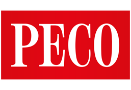 Peco