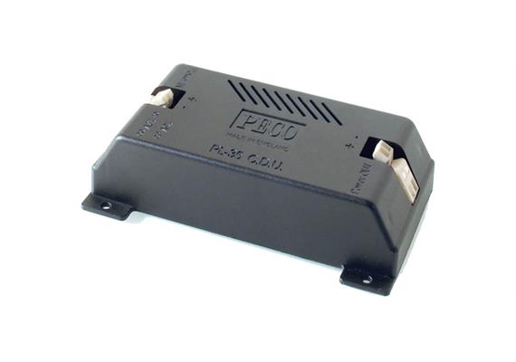 Peco PL-35 Capacitor Discharge Unit