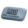 Peco PL-41 Neutral Schienen-Reinigungsgummi für alle Gleise