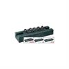 Peco PL-70 Lokliege - H0, N