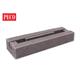 Peco PL-70 Wartungsstation für Lokomotiven - Lokliege - H0, H0m, N