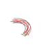 Peco PL-82 Schienenverbinder mit Kabel Code 55/80, 4 Paar - N (1:160)