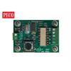 Peco PLS-135 Stationary Decoder - H0, H0m, N