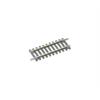 Peco ST-202 gerades Gleis 79 mm, Cd 100 - H0 (1:87)