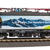 PIKO 21609 BLS E-Lok 4475 422 Vectron New Alpinist Ep. VI, ACS - H0 (1:87) | Bild 5