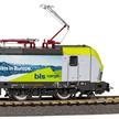 PIKO 21609 BLS E-Lok 4475 422 Vectron New Alpinist Ep. VI, ACS - H0 (1:87) | Bild 6
