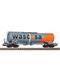 PIKO 24604 CH-WASCO Tankwagen mit grosser Wascosa Schrift. Ep. VI - H0 (1:87)