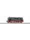 Piko 50430 Dampflok BR 95 (Oel) DR