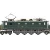 PIKO 51788 SBB El-Lok Ae 4/7 10998 MFO Ep. IV, ACS - H0 (1:87) | Bild 6