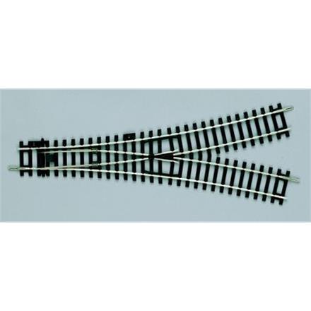 PIKO 55226 WY Y-Weiche