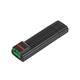 PIKO 55830 SmartProgrammer Stick