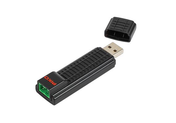 PIKO 55830 SmartProgrammer Stick | Bild 2