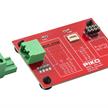 PIKO 55831 SmartProgrammer Connector | Bild 1