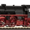 PIKO 55923 XP-Dampflok BR 003 DB IV, ACS - H0 (1:87) | Bild 1